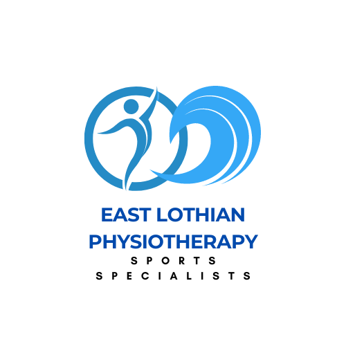 East Lothian Physiotherapy